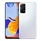 Смартфоны Xiaomi