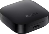 Bluetooth гарнитура Xiaomi Redmi Buds 6 Active Black