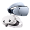 VR-очки