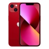 Apple iPhone 13 128GB RED