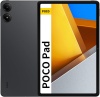 Планшет Poco Pad, 8/256GB, Gray